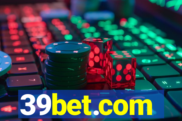 39bet.com