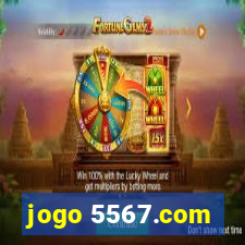 jogo 5567.com