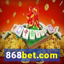 868bet.com