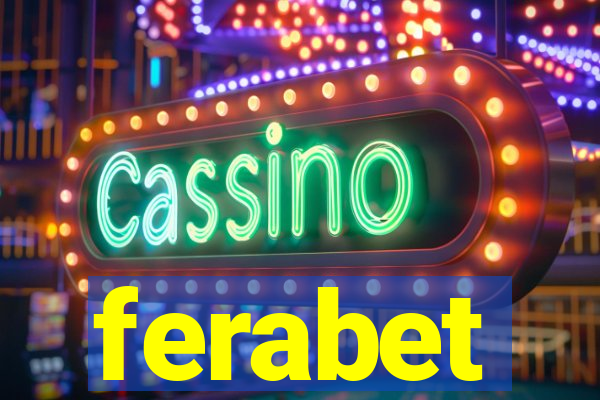 ferabet