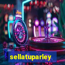 sellatuparley