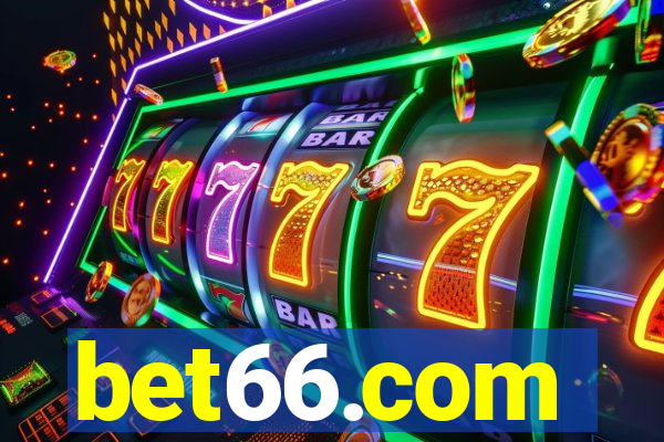 bet66.com