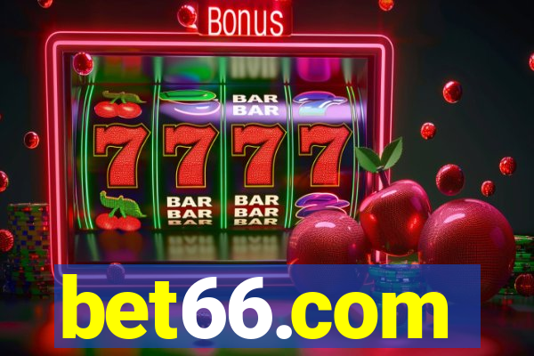 bet66.com