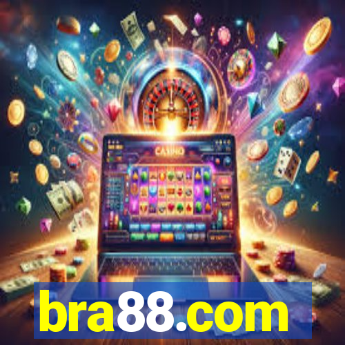 bra88.com