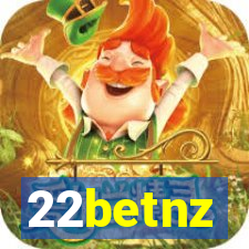 22betnz