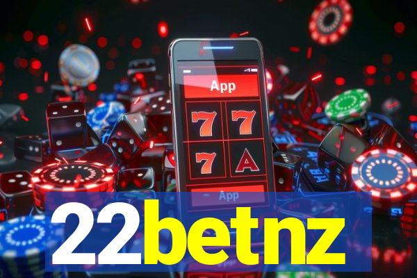 22betnz