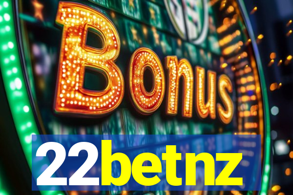 22betnz