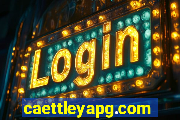 caettleyapg.com