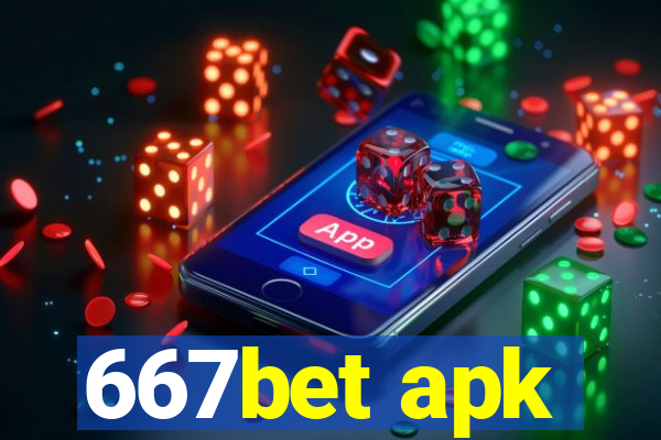 667bet apk