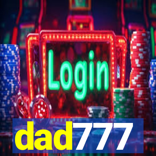 dad777