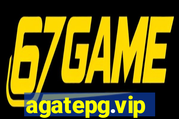 agatepg.vip