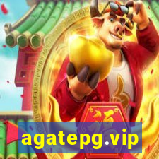 agatepg.vip