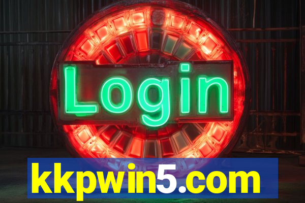 kkpwin5.com