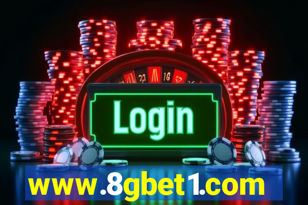 www.8gbet1.com