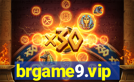 brgame9.vip