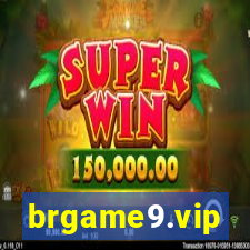 brgame9.vip