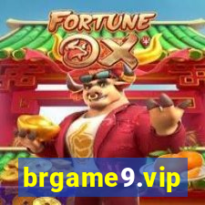 brgame9.vip