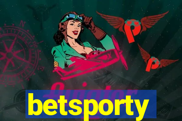 betsporty