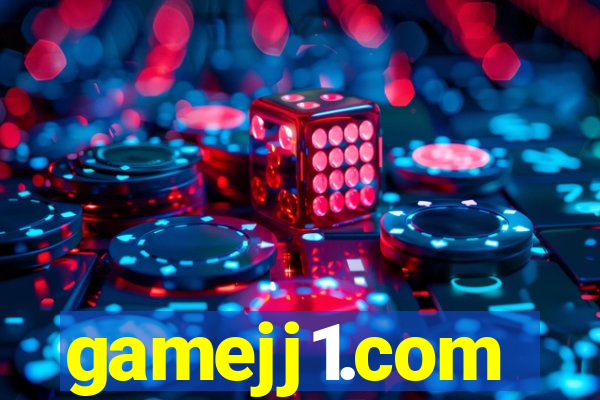 gamejj1.com