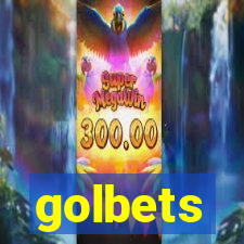 golbets