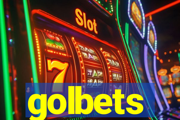 golbets