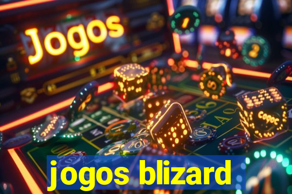 jogos blizard