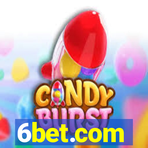 6bet.com