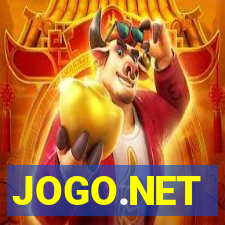 JOGO.NET