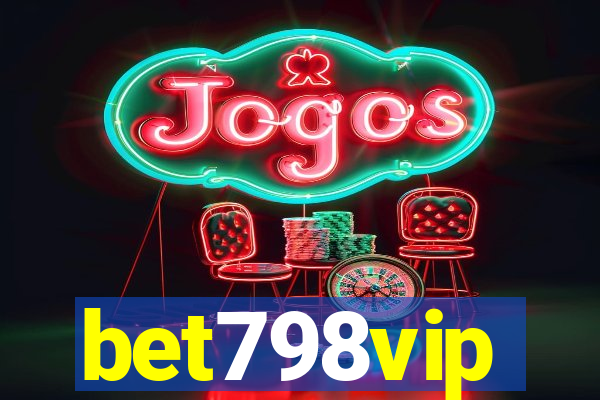 bet798vip