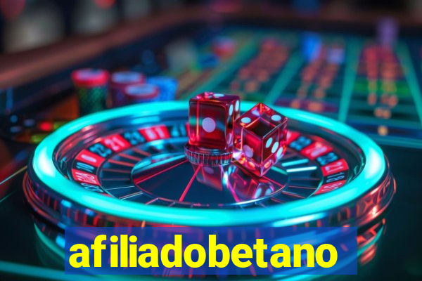 afiliadobetano