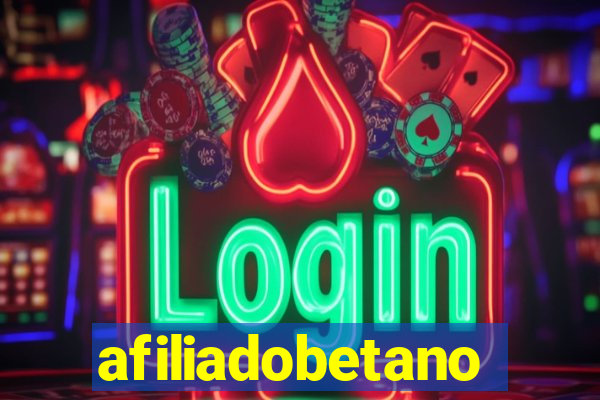 afiliadobetano