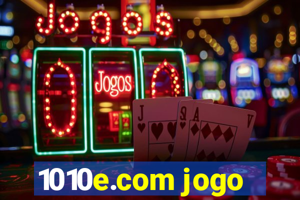 1010e.com jogo