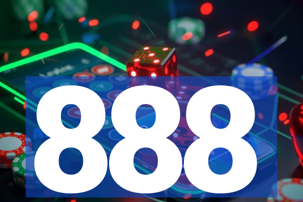 888