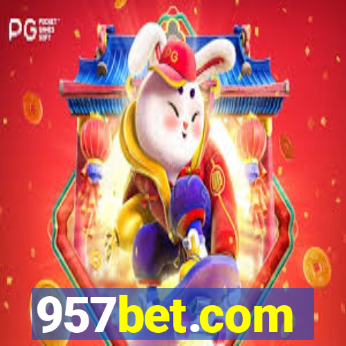 957bet.com