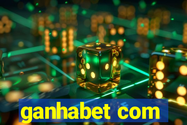 ganhabet com