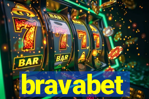 bravabet