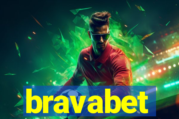 bravabet