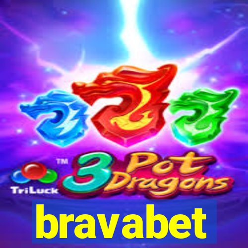 bravabet