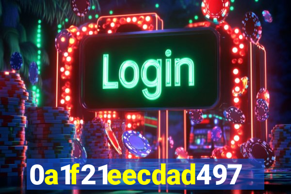 7539 bet com