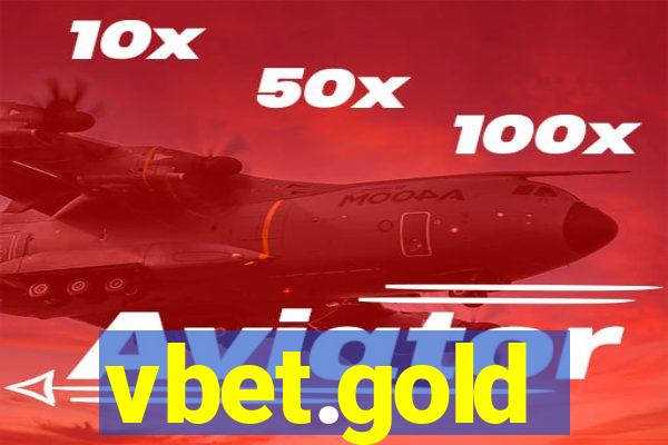 vbet.gold