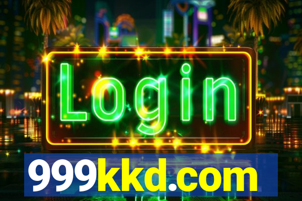 999kkd.com