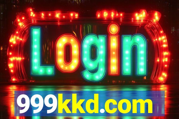 999kkd.com