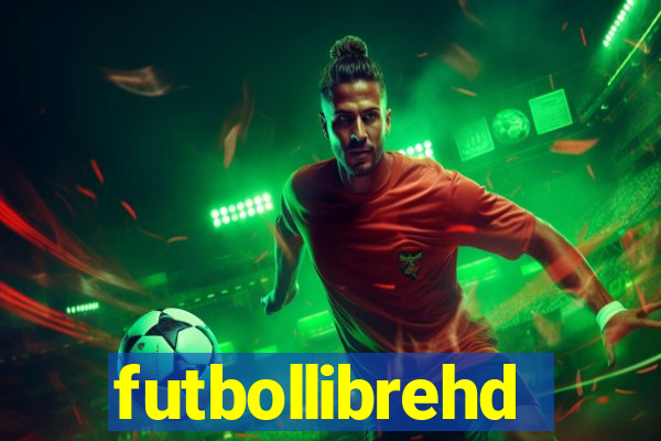 futbollibrehd