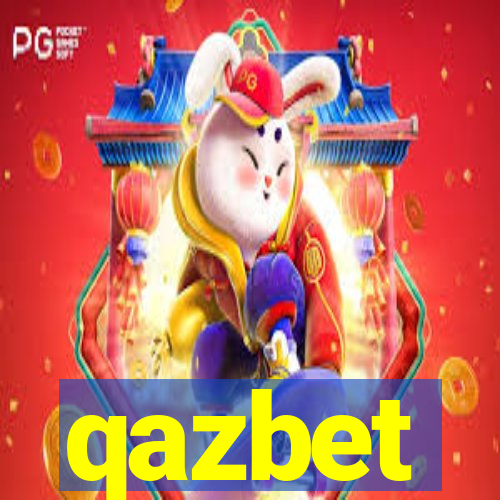 qazbet