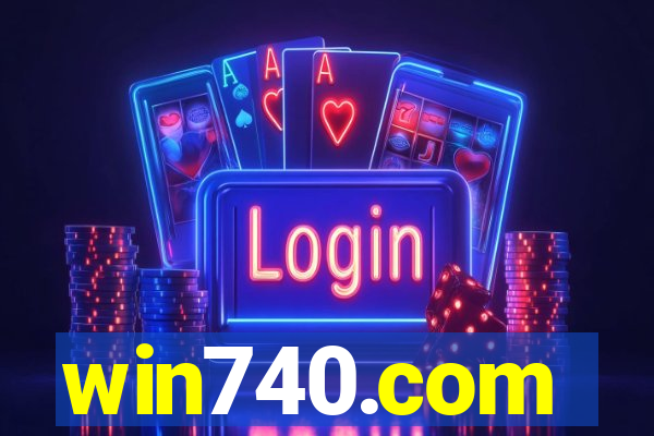 win740.com