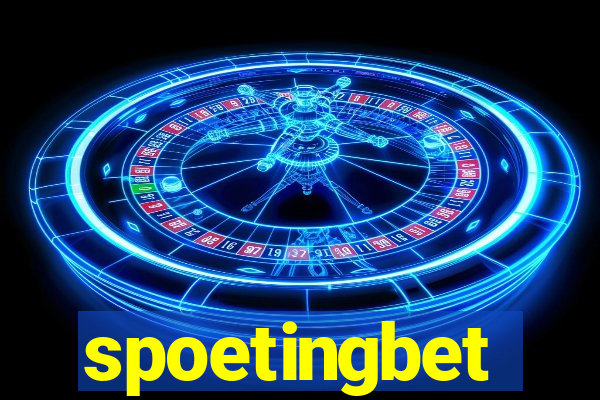 spoetingbet