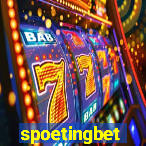 spoetingbet