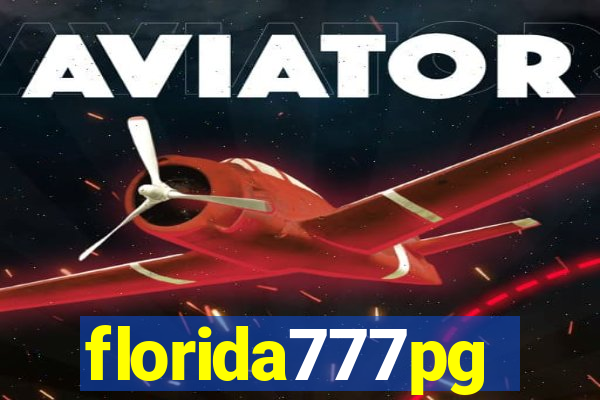 florida777pg