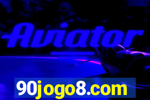 90jogo8.com