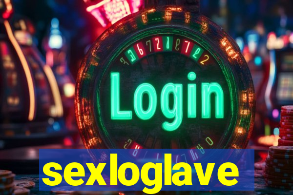 sexloglave